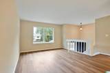 2116 Gaylewood Drive - Photo 13