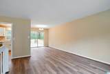 2116 Gaylewood Drive - Photo 14