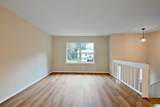 2116 Gaylewood Drive - Photo 15