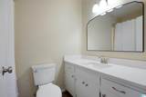 2116 Gaylewood Drive - Photo 16