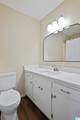 2116 Gaylewood Drive - Photo 17