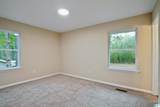2116 Gaylewood Drive - Photo 19