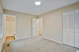 2116 Gaylewood Drive - Photo 20