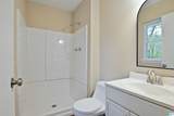 2116 Gaylewood Drive - Photo 21