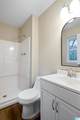 2116 Gaylewood Drive - Photo 22