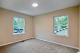 2116 Gaylewood Drive - Photo 23