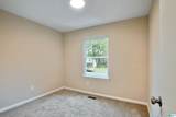 2116 Gaylewood Drive - Photo 24