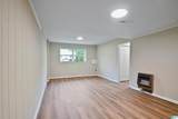 2116 Gaylewood Drive - Photo 25