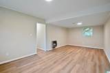 2116 Gaylewood Drive - Photo 26