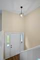2116 Gaylewood Drive - Photo 27