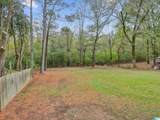 2116 Gaylewood Drive - Photo 30