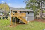 2116 Gaylewood Drive - Photo 32