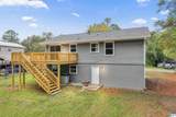 2116 Gaylewood Drive - Photo 33