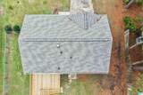 2116 Gaylewood Drive - Photo 34