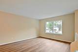 2116 Gaylewood Drive - Photo 5
