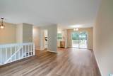 2116 Gaylewood Drive - Photo 7