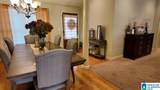 16383 Cherokee Bend Parkway - Photo 4