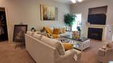 16383 Cherokee Bend Parkway - Photo 5