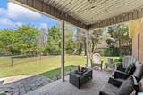 1113 Weybridge Circle - Photo 10