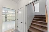 1113 Weybridge Circle - Photo 13