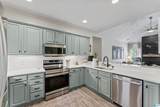 1113 Weybridge Circle - Photo 15