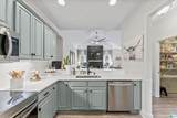 1113 Weybridge Circle - Photo 17