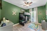 1113 Weybridge Circle - Photo 21