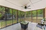 1113 Weybridge Circle - Photo 27