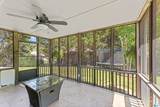 1113 Weybridge Circle - Photo 28