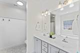1113 Weybridge Circle - Photo 29