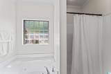 1113 Weybridge Circle - Photo 30