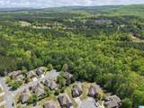 1113 Weybridge Circle - Photo 35