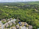 1113 Weybridge Circle - Photo 36
