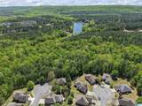 1113 Weybridge Circle - Photo 37
