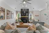 1113 Weybridge Circle - Photo 8
