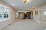 2424 Coronado Drive - Photo 13