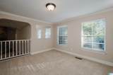 2424 Coronado Drive - Photo 17