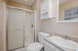 2424 Coronado Drive - Photo 31