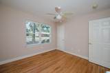 2424 Coronado Drive - Photo 35