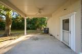 2424 Coronado Drive - Photo 43