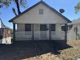 1563 Martin Avenue - Photo 1