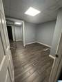 1563 Martin Avenue - Photo 11