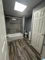 1563 Martin Avenue - Photo 12