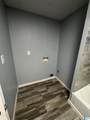 1563 Martin Avenue - Photo 13