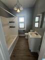 1563 Martin Avenue - Photo 14