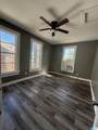 1563 Martin Avenue - Photo 15