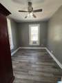 1563 Martin Avenue - Photo 17