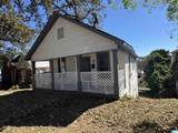 1563 Martin Avenue - Photo 2