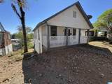 1563 Martin Avenue - Photo 3