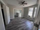 1563 Martin Avenue - Photo 4